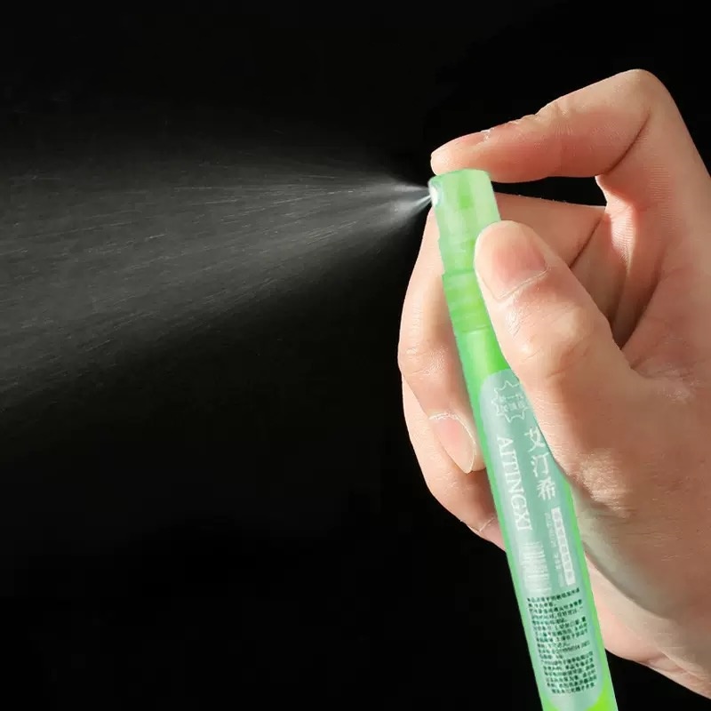 Correction Fluid White - Líquido corrector de 10ml, cobertura de