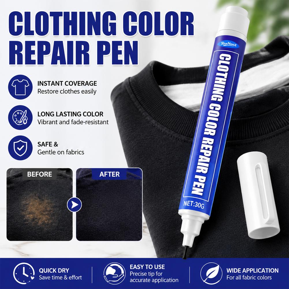 Rotulador de Reparación de Tel - Fountain Pen Ink reseña y precio