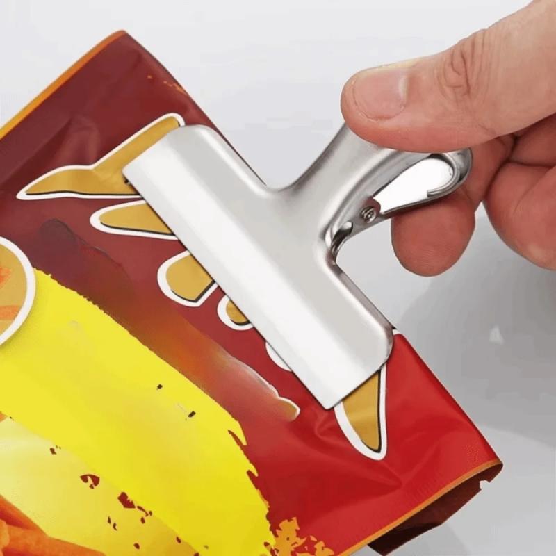 Clips de encuadernación Vintag - Supply Of Office Stationery reseña y precio