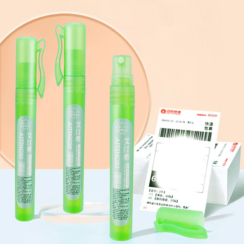 Eliminación de privacidad, plu - Correction Fluid White reseña y precio