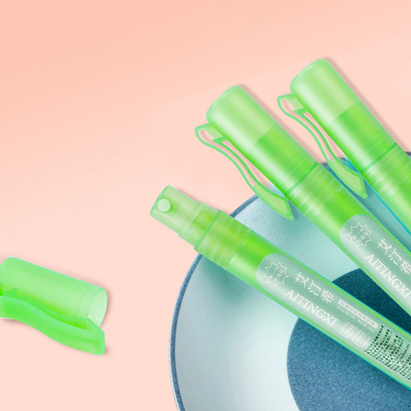 Eliminación de privacidad, plu - Correction Fluid White reseña y precio