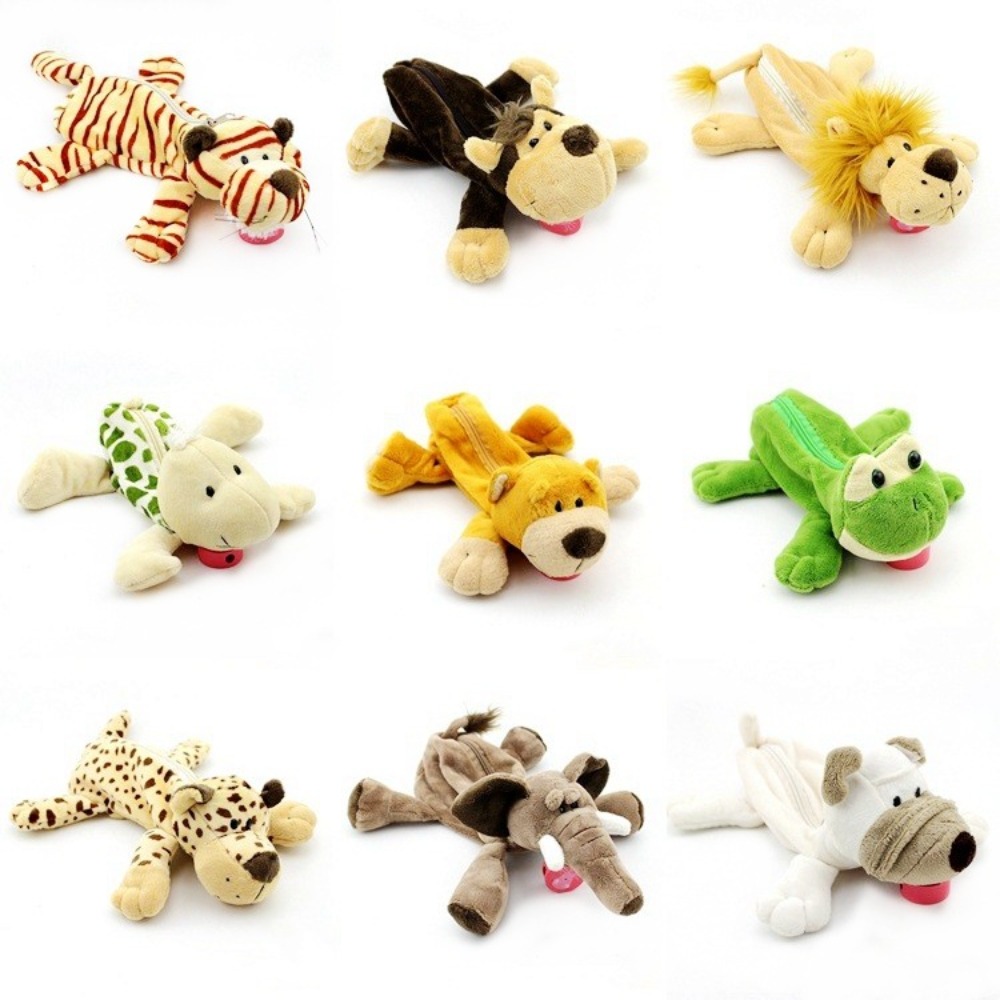 Estuches Creativos y Lindos pa - Lion Stationery & Office Supply(Kunshan)Co.Ltd reseña y precio