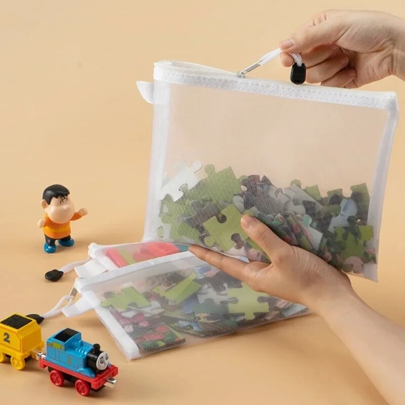 Bolsa de archivo con cremaller - File Folder Hanging reseña y precio
