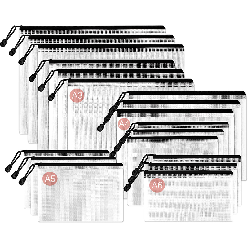 Bolsas de almacenamiento con c - File Folder Hanging reseña y precio