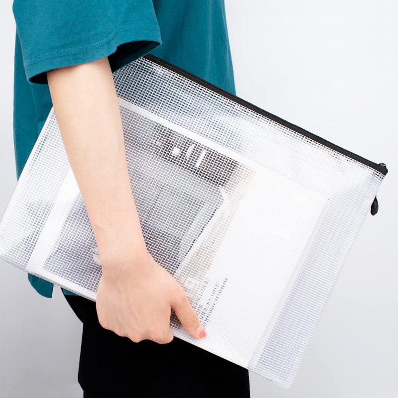 Bolsas de almacenamiento con c - File Folder Hanging reseña y precio