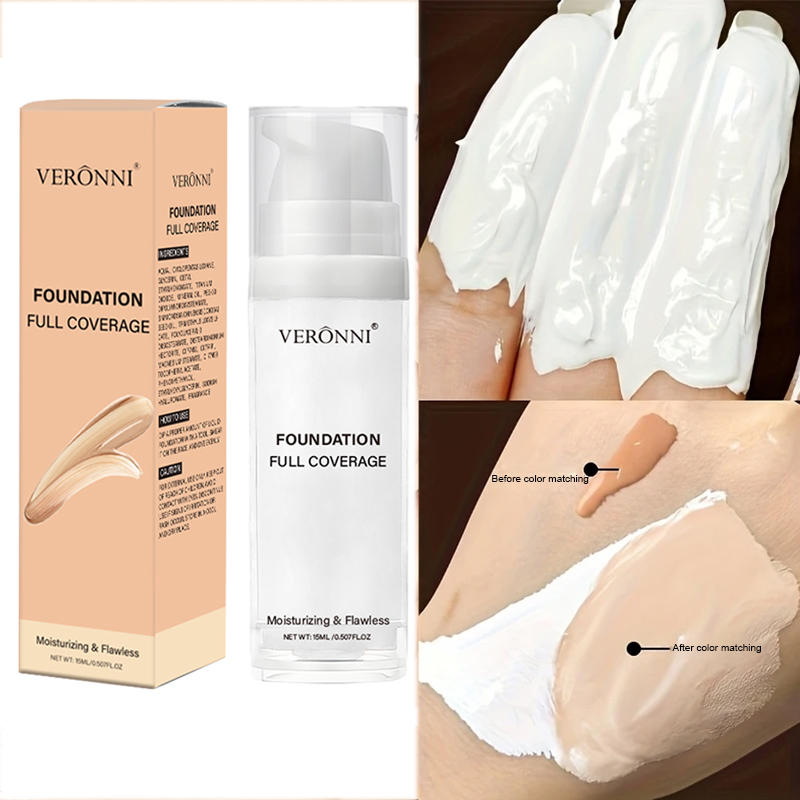 Maquillaje blanco gótico líqui - Correction Fluid White reseña y precio